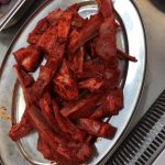 PHOTO-2020-12-26-11-05-04-1