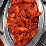 PHOTO-2020-12-26-11-05-06-1