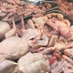 WhatsApp Image 2020-12-24 at 14.50.08 (1)