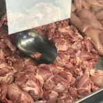 WhatsApp Image 2020-12-24 at 14.50.08