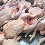 WhatsApp Image 2020-12-24 at 14.50.08 (2)