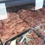 WhatsApp Image 2020-12-24 at 14.50.09 (1)