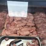 WhatsApp Image 2020-12-24 at 14.50.09