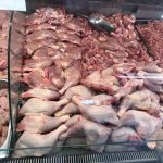 WhatsApp Image 2020-12-24 at 14.50.10