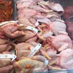 WhatsApp Image 2020-12-24 at 14.50.11 (1)