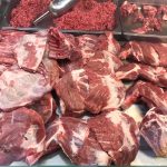 WhatsApp Image 2020-12-24 at 14.50.11