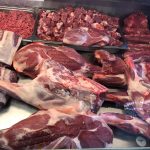 WhatsApp Image 2020-12-24 at 14.50.12 (1)