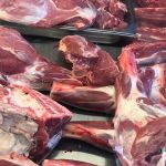 WhatsApp Image 2020-12-24 at 14.50.12