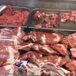 WhatsApp Image 2020-12-24 at 14.50.13 (1)