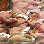 WhatsApp Image 2020-12-24 at 14.50.13