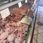 WhatsApp Image 2020-12-24 at 14.50.14 (1)