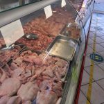 WhatsApp Image 2020-12-24 at 14.50.14