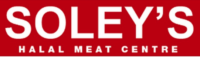 Soleys Butchers